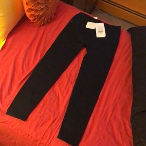 Fabletics leggings